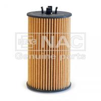 Фильтр масляный Chevrolet/Opel Astra (FO030) Фильтр масляный Chevrolet/Opel Astra (FO030)
