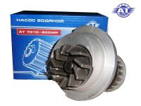 Насос водяной Chevrolet Lanos 1.5
