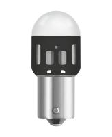 Светодиод P21W 12V 1.2W 6000K BA15s Светодиод P21W 12V 1.2W 6000K BA15s