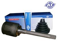 Шрус ВАЗ 2121 внутренний правый (длинный)