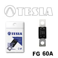 Предохранитель FG60А MEGA