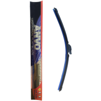 Щетка с/о Premium 650мм/16 (б/каркасная)