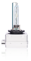 Лампа D3S 5000K (ЛЧ82550)
