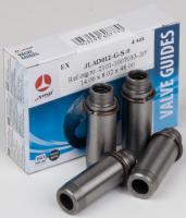 Направляющие клапанов выпуск ВАЗ 2101 NEW (4шт)