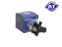 Термостат Chevrolet Aveo/Opel