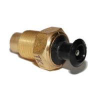 Датчик температуры ВАЗ 1117/1119