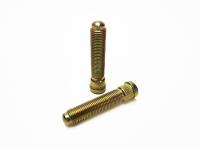 Шпилька м 12*1,25 забивная L=65mm  D14.2