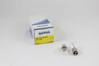 Лампа P21/5W 24V BA15d