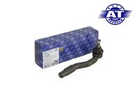 Наконечник рулевой Lada Vesta левый