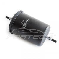 Фильтр топливный УАЗ 