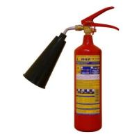 Огнетушитель ОУ1 (2кг)