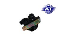 Катушка зажигания ГАЗ 2217 Катушка зажигания ГАЗ 2217