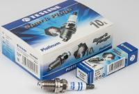 Свечи зажигания Platinum VAG (TL109) 1шт