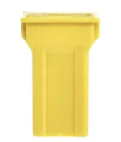 Предохранитель 60А FJ10