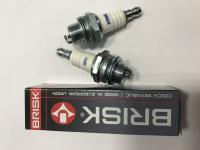 Свечи зажигания GARDEN P15 (3051)