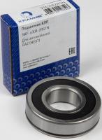 Подшипник КПП ГАЗель NEXT первичного вала 