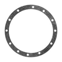 Прокладка картера моста Газель 3302