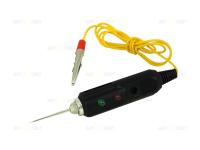 Автотестер универсальный черный  Автотестер универсальный черный