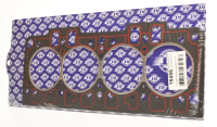 Прокладка ГБЦ Sens/ZAZ 1102/TAVRIA 1.3 (D75mm)
