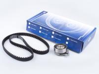 Ремкомплект ГРМ Chevrolet Lanos 1.5