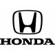 Honda Honda