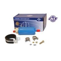 Электробензонасос ВАЗ 2101