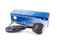 Переключатель стеклоочистителей Chevrolet Lanos