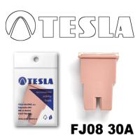 Предохранитель FJ30А