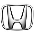 Honda Honda