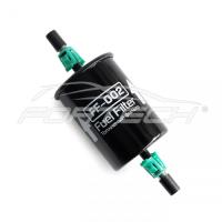 Фильтр топливный Daewoo Lacetti/Aveo (NAC 5502)