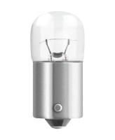 Лампа R10W 12V Лампа R10W 12V