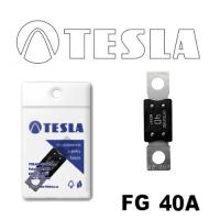 Предохранитель FG40А MEGA