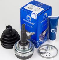 Шрус ВАЗ 2123 наружный +ABS