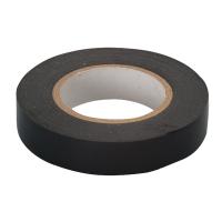 Изолента чёрная ПВХ тип  Изолента чёрная ПВХ тип