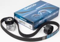 Ремкомплект ГРМ Daewoo Nexia/Lanos 16кл