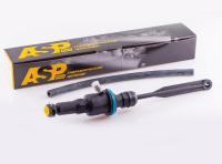 Цилиндр сцепления главный Lada Vesta (15-)