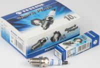 Свечи зажигания HYUNDAI Accent (ТАГАЗ)/KIA Rio (TL101) 1шт