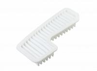 Фильтр воздушный Toyota Rav4 II/Lexus IS Фильтр воздушный Toyota Rav4 II/Lexus IS