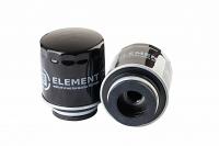 Фильтр масляный VW/Audi/Skoda (FO070/8805)