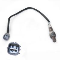 Датчик кислорода Lada Largus/Logan 8кл до катализатора Датчик кислорода Lada Largus/Logan 8кл до катализатора