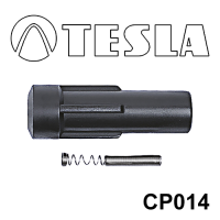 Наконечник катушки зажигания GM Jeep