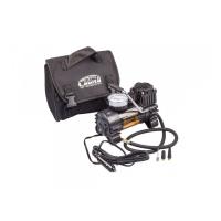 Компрессор (насос эл.) 12V 15А, 10 АТМ, 35л/мин  Компрессор (насос эл.) 12V 15А, 10 АТМ, 35л/мин