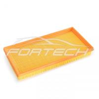 Фильтр воздушный Kia Spectra (NAC 7722)