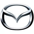 Запчасти для автомобилей Mazda Запчасти для автомобилей Mazda