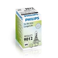 Лампа HIR2 12V 55W (PX22d) Лампа HIR2 12V 55W (PX22d)