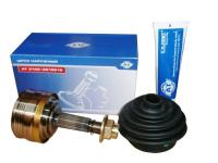 Шрус ВАЗ 2108 наружный