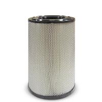 Фильтр воздушный Камаз (большой) Фильтр воздушный Камаз (большой)