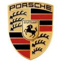 Запчасти для автомобилей Porsche Запчасти для автомобилей Porsche