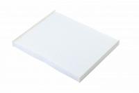 Фильтр салонный Hyundai Elantra (NAC 77318ST/FS044 )