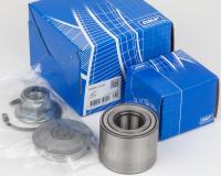 Рем.комплект ступицы Lada X-Ray задний (D55mm)